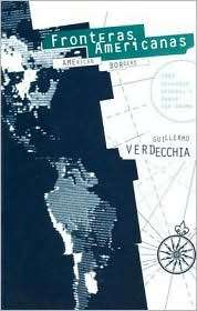   Bord, (0889223831), Guillermo Verdecchia, Textbooks   