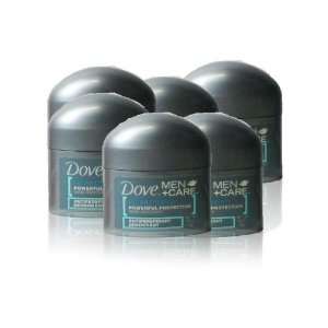 Dove Men + Care Clean Comfort Antiperspirant Deodorant Travel Size 0 