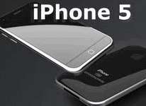 IPHONE 5 REVIEW HUGE GOOGLE SEARCH OVER 20,400,000 GLOBAL SEARCH 