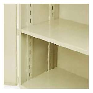  Additional Shelf For Heavy Duty Storage Cabinet 48x24 