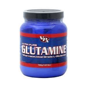  VPX Glutamine 700 Grams