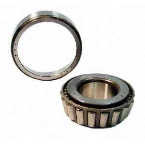  American Components CBR36 Differential Bearing Automotive