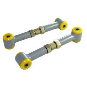  TRAILING ARM UPPER ADJUSTABLE Automotive