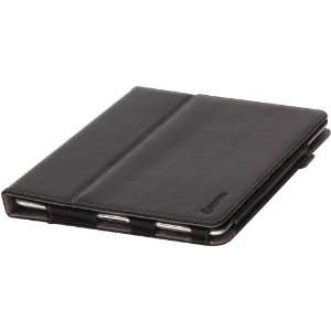  GRIFFIN GB03441 IPAD(R) 2 ELAN FOLIO (BLACK PU WITH MAGNET 