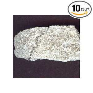  American Educational Sedimentary Rock; Limestone, oolitic 