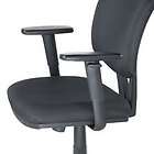 HON 5795T Height Adjusta​ble T Arms for Volt Series Task Chairs 