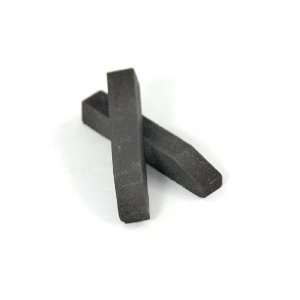 American Beauty 105159 Small Carbon Block Electrodes for Resistance 