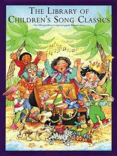   Classics by Hal Leonard Corp., Music Sales Corporation  Paperback