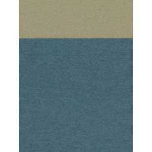  Swift Stripe Slate Linen by Beacon Hill Fabric