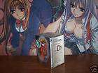 Neon Genesis Evangelion Vol 1 Platinum Collection + Series Collector 