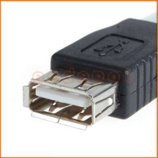 RJ45 8P8C Socket Connector For USB ADSL Modem to Router  