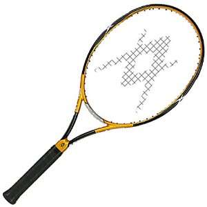  Volkl Power Bridge V1 MP 102 Tennis Racquet Sports 