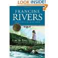 The Last Sin Eater by Francine Rivers ( Paperback   Feb. 1, 1999)