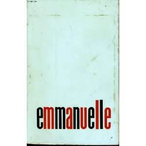  Emmanuelle Emmanuelle Arsan Books