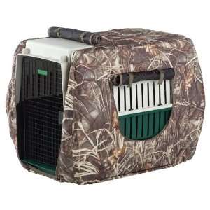  Game Winner Hunting Gear Realtree Max 4 Insulated Kennel 