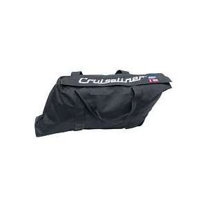  NATIONAL CYCLE CRUISELINER INNER DUFFEL SET Automotive