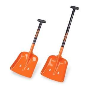  Voile TelePack Shovel T6 / Orange
