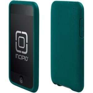  New Incipio Cerulean NGP Case for iPod Touch 2G 3G  
