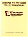   Technology, (0931403065), Harry D. Moore, Textbooks   