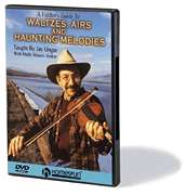 brand new us retail version a fiddler s guide to waltzes airs and 