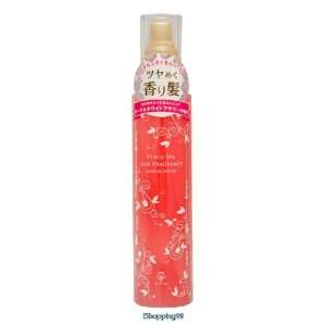  Venus Spa Hair Fragrance Spray