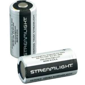  Streamlight Scorpion   85175 SEPTLS68385175 Electronics