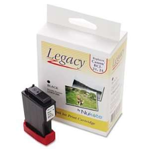  Legacy 57200   57200 Compatible Ink, Black Electronics