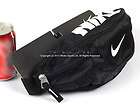 Nike Misc (Male) Team Training Fanny Waist Pack Black BA4019 067