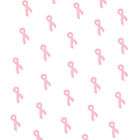   Breast Cancer Pink Ribbon items in Agape Gifts 