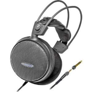  Audiophile Open air Dynamic Headphones Electronics