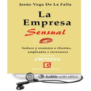   Audio Edition) Jesús Vega De La Falla, Antonio Abenójar Books
