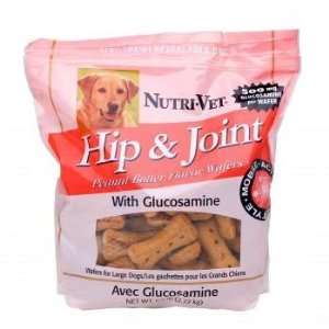  Dog Hip & Joint Supplement   Hip & Joint Support for Large 