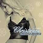   Aguilera (CD, May 2004, BMG Special Products)  Christina Aguilera (CD