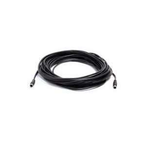  50 ft Svideo Cable Multimedia Electronics