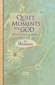   for Women, (1562929844), Honor Book, Textbooks   