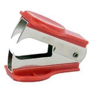  Claw Staple Remover