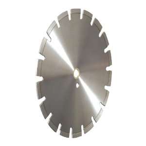  16 Premium Asphalt Blades 16 x .140 x 1, 10mm rim