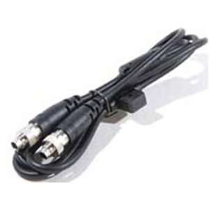  Vio Inc. Digital Av Cable 1.5 Meters For The POV.1 Remote 