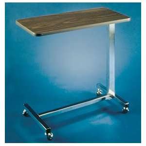  AliMed Overbed Table