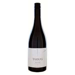  2008 Tarras Vineyards Estate Pinot Noir Central Otago 