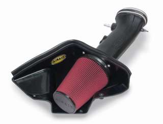 AirAid Cold Air Intake 2007 2009 Shelby GT500 Mustang  