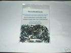 100 Assorted Screws Nuts to Suit Tamiya 1 14 Trucks items in prices 
