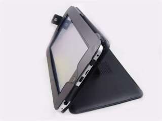 Leather Case Skin for 10.2 Android Tablet PC epad ipad  