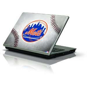   Latest Generic 15 Laptop/Netbook/Notebook);MLB NY METS Electronics