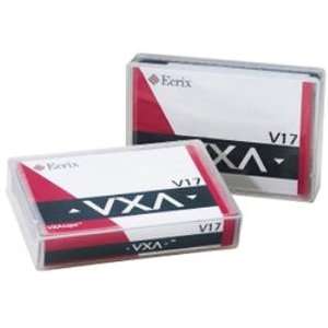  Tandberg Data 60/120GB VXAtape V17 Cartridge ? Click For 