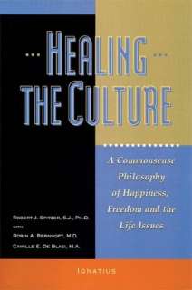   Life Issues by Robert J. Spitzer, Ignatius Press  NOOK Book (eBook