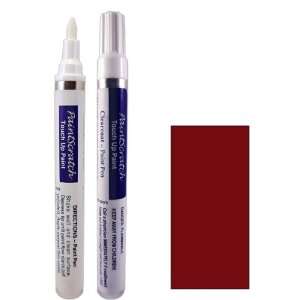  1/2 Oz. Dark Cherry Pearl Paint Pen Kit for 2008 Honda 