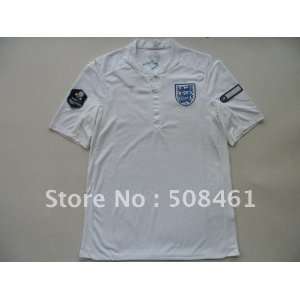  soccer jersey football shirts thailand quality