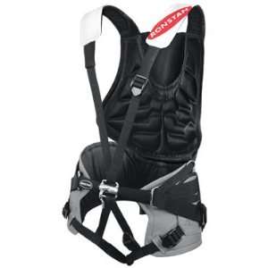 CL11   Racing Trapeze Harness 