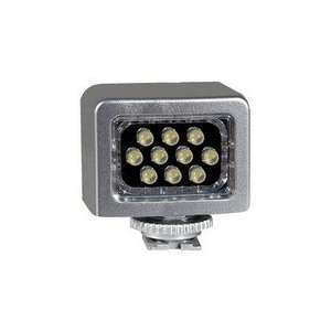  Sima SL 10HD Universal Video Light Electronics